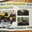 #100-•-1919-republic-truck-(has-wi-title)-(turtle-lake,-wi)-image-54