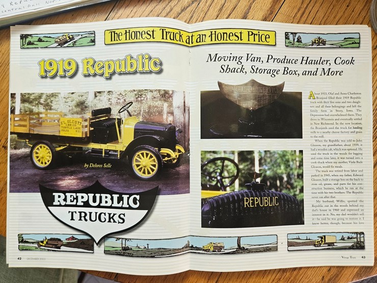 #100-•-1919-republic-truck-(has-wi-title)-(turtle-lake,-wi)-image-54