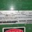 #182-•-tyler-machinery-double-end-trimsaw-image-19