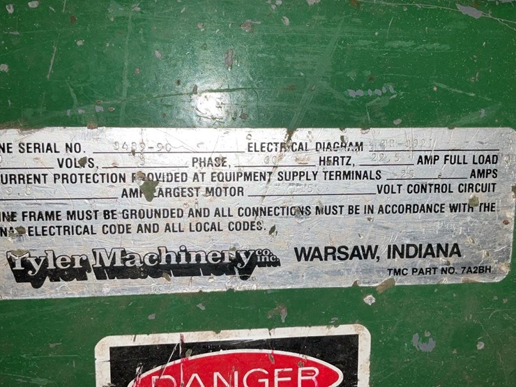#182-•-tyler-machinery-double-end-trimsaw-image-19