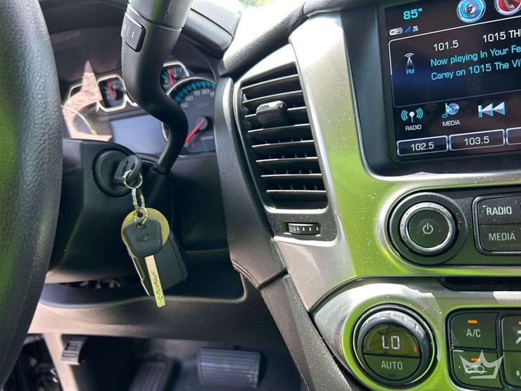 2019-chevrolet-tahoe-image-15