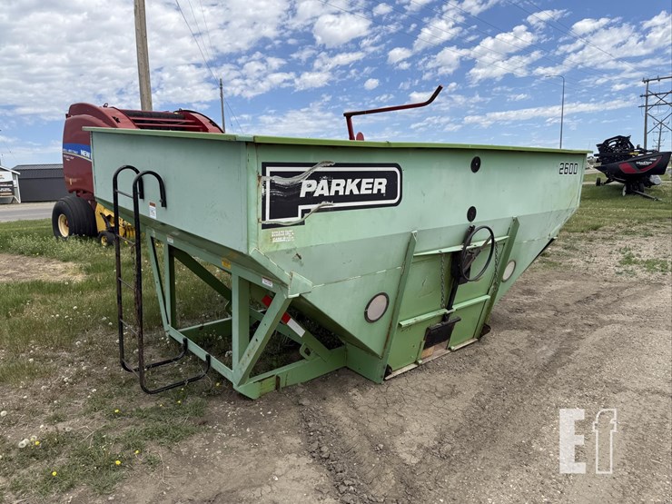 parker-2600-image-1