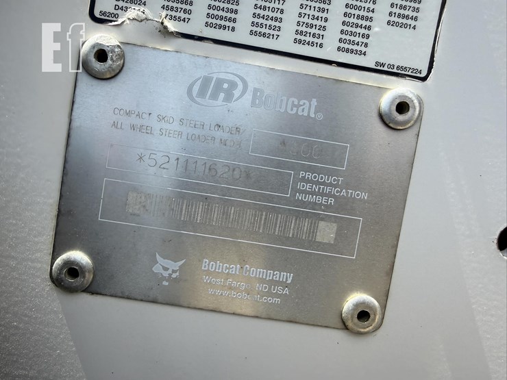 bobcat-a300-image-21