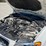 2013-bmw-x3-image-65