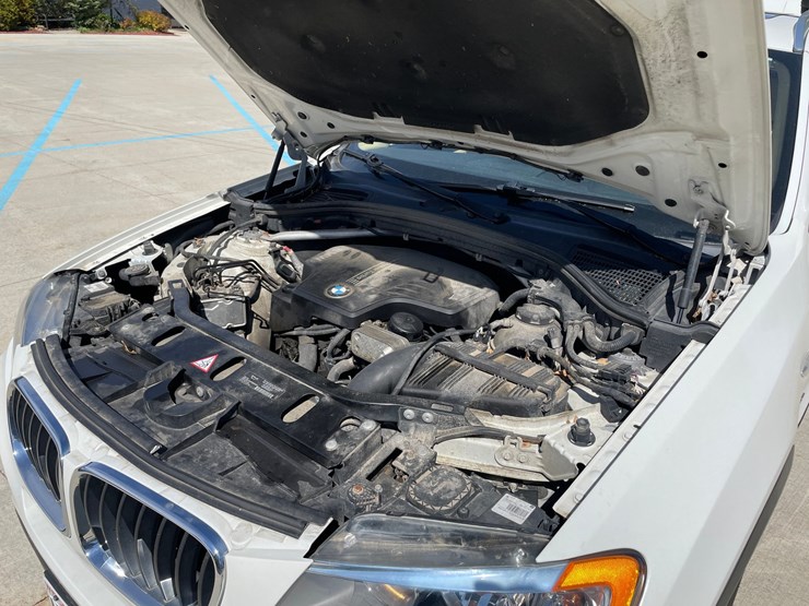 2013-bmw-x3-image-65