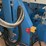 #185-•-2015-kentwood-hbr-300-horizontal-resaw-image-38