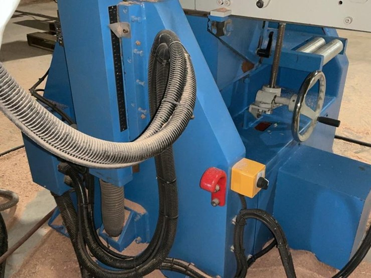 #185-•-2015-kentwood-hbr-300-horizontal-resaw-image-38