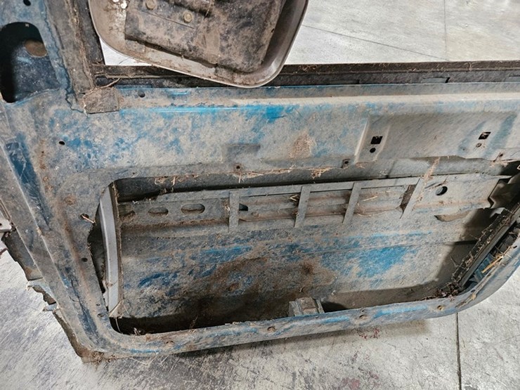 chevrolet-2500-image-5