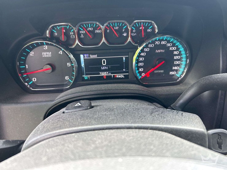 2019-chevrolet-tahoe-image-12