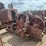 #36416-•-spud-unit-image-2