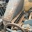 #110-•-newman-s-282-18-double-roughing-planer-image-28