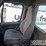 2017-freightliner-cascadia-125-image-32