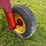 new-holland-pro-rake-image-31