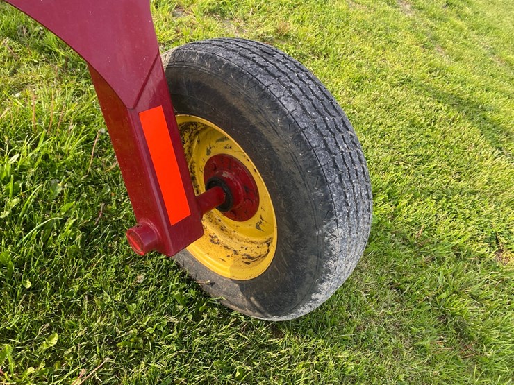 new-holland-pro-rake-image-31