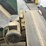 #120-•-belt-conveyor-image-6