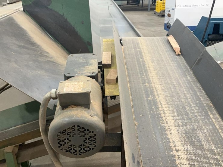 #120-•-belt-conveyor-image-6