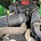 john-deere-4300-image-32