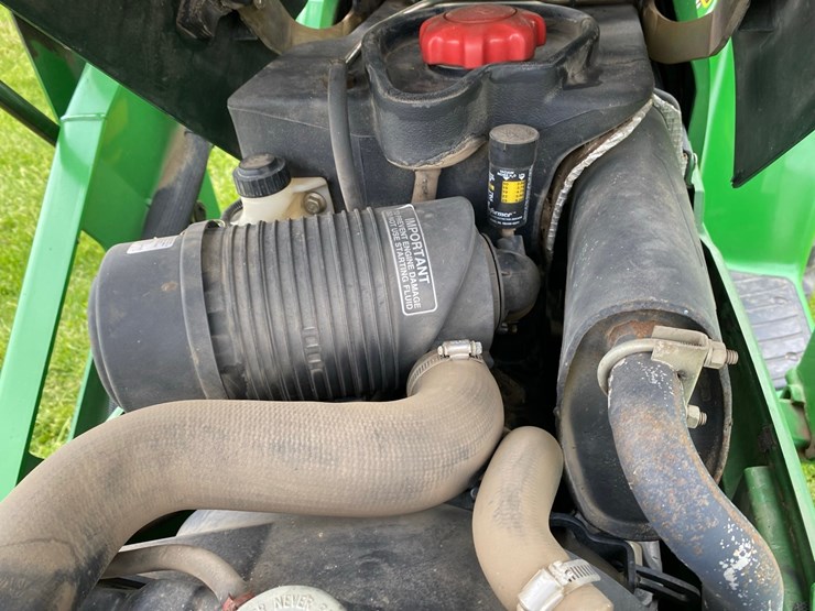 john-deere-4300-image-32