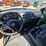 2019-ram-1500-classic-image-6