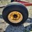 kewanee-48-tandem-axle-running-gear-image-12