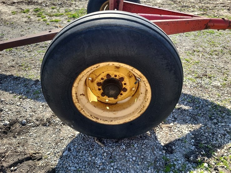 kewanee-48-tandem-axle-running-gear-image-12