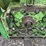 john-deere-4430-image-10