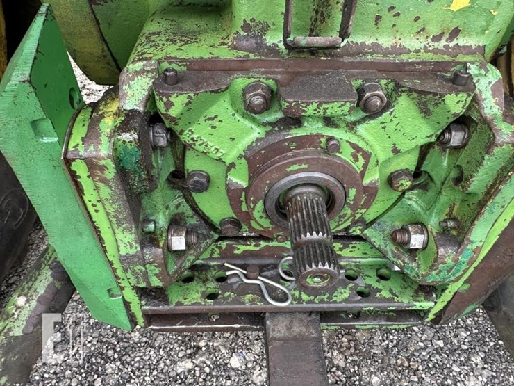 john-deere-4430-image-10