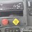 2019-freightliner-cascadia-125-image-44