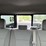 2017-ford-f150-image-35