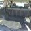 2008-nissan-xterra-image-8