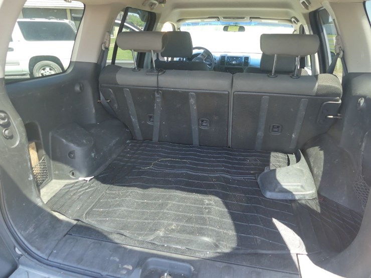 2008-nissan-xterra-image-8