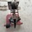 l3---milton-single-row-planter-image-3