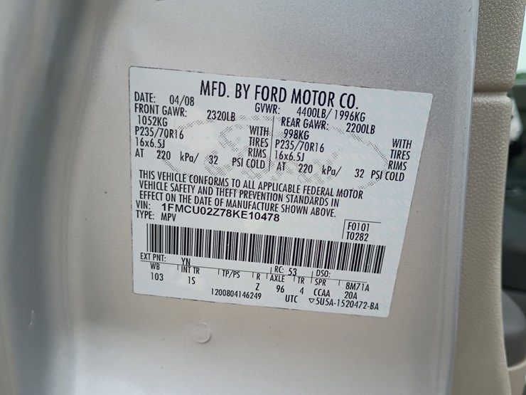 2008-ford-escape-image-28