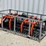 2026-pabreak-dual-cylinder-hydraulic-grapple-rake-skid-steer-attachment-image-1