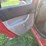 2007-ford-focus-sedan-image-37