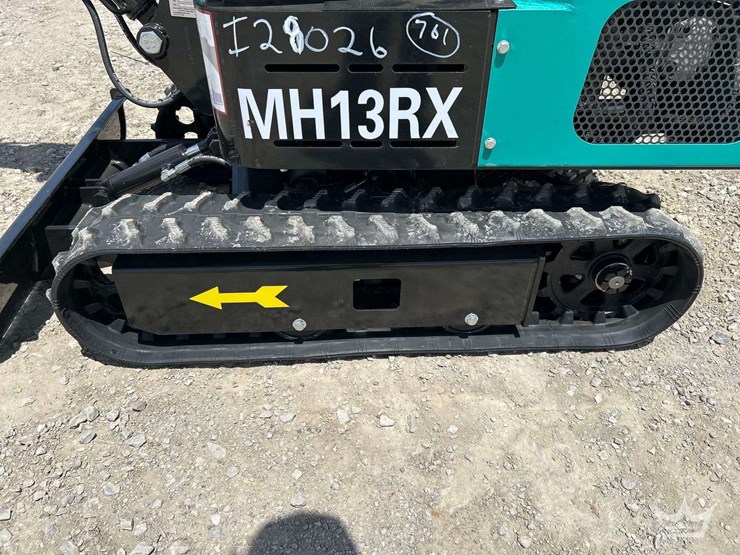 mini-excavator-image-20