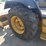 ford-455d-image-11