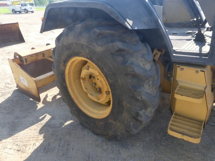 ford-455d-image-11