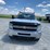 2013-chevrolet-2500-image-2