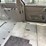 2004-toyota-sienna-image-7