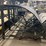 #122-•-transfer-deck-with-unscrambler-image-13