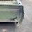 #144-•-1986-chevy-d30-8'-long-box-bed-image-29