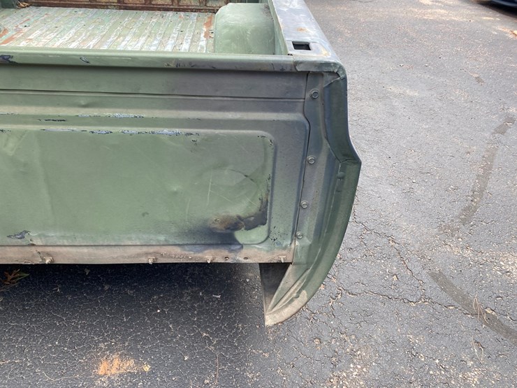 #144-•-1986-chevy-d30-8'-long-box-bed-image-29