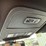 2020-ford-explorer-image-34