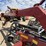 2020-sitrex-br2030-7-image-10