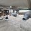 2012-brenner-8820-gallon-aluminum-tandem-axle-semi-tanker-trailer-image-34