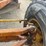caterpillar-12g-image-33