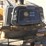 2007-komatsu-d39px-21-image-13