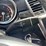 2014-mercedes-benz-gl450-image-16