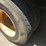 1999-freightliner-fl70-image-7